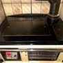 stanley oil cooker Image 4