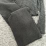 womens clothes Image 3