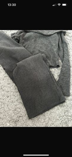 womens clothes