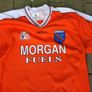 Armagh jersey Image 2
