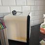 Tommee Tippee UV steriliser Image 2