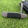 Scotty Cameron Concept X Image 5