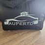 Car Roof Bag Image 2