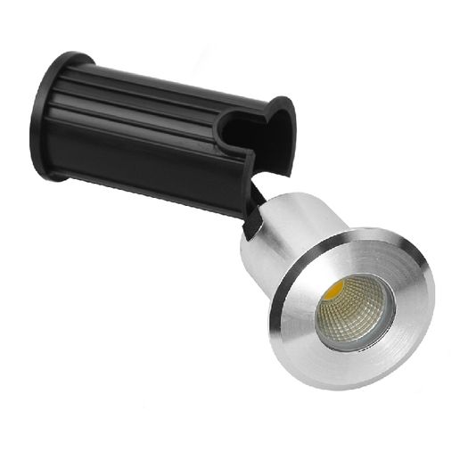 Ground Light LED