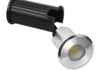 Ground Light LED