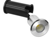 Ground Light LED