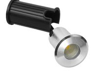 main image for ad Ground Light LED
