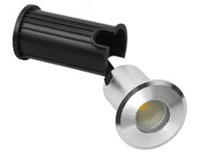 Ground Light LED