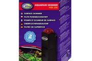 Aqua Nova Skimmer NSK-200