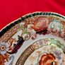 Beautiful Antique Decorative Plate VERONA by Wood & Son, England Image 5