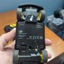 Batman remote controlled car Image 3