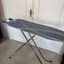 Ironing Board Image 2