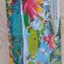 Push, pull slide toddler books Image 5