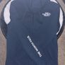 The North Face Surgent Tracksuit Image 3