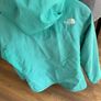 The North Face ladies jacket Size M Image 4