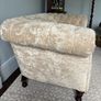 Sofa Image 2