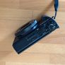 Canon Powershot G7X iii Image 3