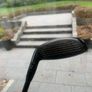 Titleist TS2 rescue Image 4
