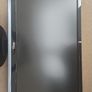 Dell ST2420L S24-inch 1080p Full HD Image 2