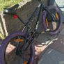 Bmx Bike Image 8