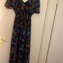 Maxi Dress Image 3