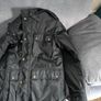 Belstaff Goodwood Jacket Image 5