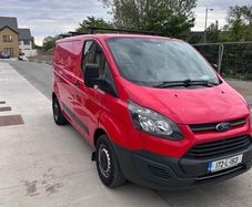 Ford van for sale