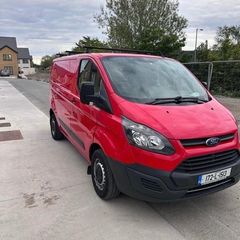 Ford van for sale