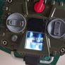 Spy Gear Covert Ops RC Vehicle & Binoculars Set  with Camera Image 4