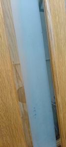 solid internal doors
