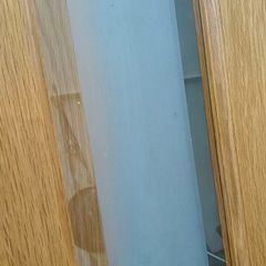 solid internal doors