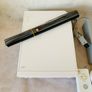 Nintendo Wii White V2 Image 2