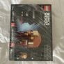 Lego Image 2