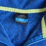 Trespass Fleece Top Image 4