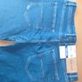 Brand new Salsa jeans for men Image 4