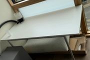 Study Table