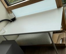 Study Table
