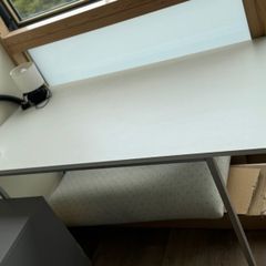 Study Table