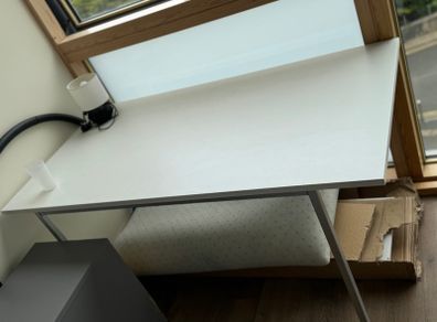 Study Table