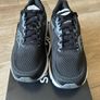 Saucony Guide 19s Image 5