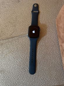Apple Watch like new