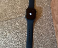 Apple Watch like new