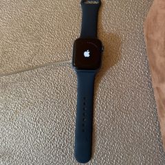 Apple Watch like new