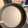 Cake Baking Pan Bundle Image 7