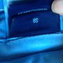 Gant chinos Image 7