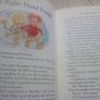 Collectable from the 1980s: Fraggle Rock book Image 5