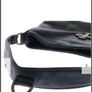 Chrome HandBag Image 5