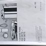 Miele 80cm ceramic hob KM 5670 Image 2