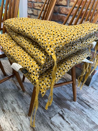 chairs mid century