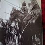 The First World War / An illustrated History /John Keegan / 1st.ed., / 2001 Image 8